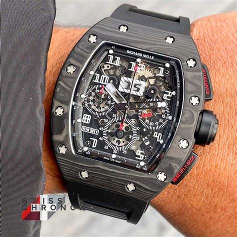 richard mille philippe massa|Felipe Massa .